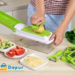 dapurbd-kitchenware-blenderandjuicer-Multi-FunctionPlasticSlicerUpgraded7Blades6In1Mandoline-3#