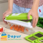 dapurbd-kitchenware-blenderandjuicer-Multi-FunctionPlasticSlicerUpgraded7Blades6In1Mandoline-5