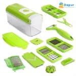 dapurbd-kitchenware-blenderandjuicer-Multi-FunctionPlasticSlicerUpgraded7Blades6In1Mandoline-8