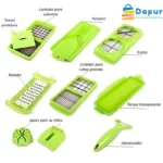 dapurbd-kitchenware-blenderandjuicer-Multi-FunctionPlasticSlicerUpgraded7Blades6In1Mandoline-9