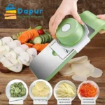 dapurbd-kitchenware-blenderandjuicer-VegetableSlicerVegetableCutterPotatoCutterMultifunctionalTool-1