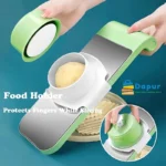 dapurbd-kitchenware-blenderandjuicer-VegetableSlicerVegetableCutterPotatoCutterMultifunctionalTool-11