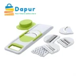 dapurbd-kitchenware-blenderandjuicer-VegetableSlicerVegetableCutterPotatoCutterMultifunctionalTool-2