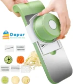 dapurbd-kitchenware-blenderandjuicer-VegetableSlicerVegetableCutterPotatoCutterMultifunctionalTool-4