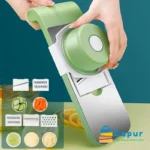 dapurbd-kitchenware-blenderandjuicer-VegetableSlicerVegetableCutterPotatoCutterMultifunctionalTool-5