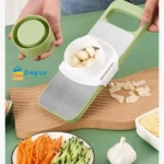 dapurbd-kitchenware-blenderandjuicer-VegetableSlicerVegetableCutterPotatoCutterMultifunctionalTool-6