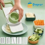 dapurbd-kitchenware-blenderandjuicer-VegetableSlicerVegetableCutterPotatoCutterMultifunctionalTool-7