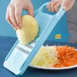 dapurbd-kitchenware-blenderandjuicer-VegetableSlicerVegetableCutterPotatoCutterMultifunctionalTool-8