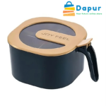 dapurbdkitchenwareSpiceBox&ToolsJOYFEEL350ML4in-1CondimentJarsBoxSetSpiceStorage-dapurbd-2