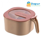 dapurbdkitchenwareSpiceBox&ToolsJOYFEEL350ML4in-1CondimentJarsBoxSetSpiceStorage-dapurbd-3