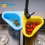 DapurBD-Kitchenware-CookingTools-Smart-Swan-Drain-Basket-Food-Grade-Kitchen-Sink-Filter-Drain-Basket-02