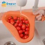 DapurBD-Kitchenware-CookingTools-Smart-Swan-Drain-Basket-Food-Grade-Kitchen-Sink-Filter-Drain-Basket-08