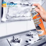 Dapurbd-Cleaning-Tools-Kitchen-Cleaner-Spray-500ml-01