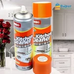 Dapurbd-Cleaning-Tools-Kitchen-Cleaner-Spray-500ml-Cover