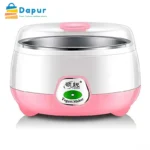 Dapurbd-kitchenware-cookingtools-Automatic-Electric-Doi-Maker-(Yogurt)-03