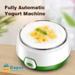 Dapurbd-kitchenware-cookingtools-Automatic-Electric-Doi-Maker-(Yogurt)-04