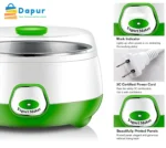 Dapurbd-kitchenware-cookingtools-Automatic-Electric-Doi-Maker-(Yogurt)-05