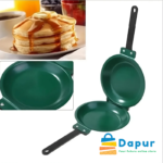 Dapurbd-kitchenware-cookset-Non-Stick-Flip-Pancake-Maker-06