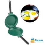 Dapurbd-kitchenware-cookset-Non-Stick-Flip-Pancake-Maker-07