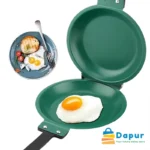 Dapurbd-kitchenware-cookset-Non-Stick-Flip-Pancake-Maker-08