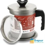 dapurbd-kitchenware-cookingtools-Oil-Filter-Storage-Tank-Of-Frying-Oil-and-Cooking-Grease-1.4-Liter-02