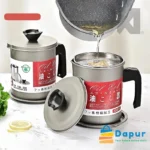 dapurbd-kitchenware-cookingtools-Oil-Filter-Storage-Tank-Of-Frying-Oil-and-Cooking-Grease-1.4-Liter-03