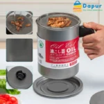 dapurbd-kitchenware-cookingtools-Oil-Filter-Storage-Tank-Of-Frying-Oil-and-Cooking-Grease-1.4-Liter-04