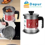 dapurbd-kitchenware-cookingtools-Oil-Filter-Storage-Tank-Of-Frying-Oil-and-Cooking-Grease-1.4-Liter-05