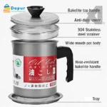 dapurbd-kitchenware-cookingtools-Oil-Filter-Storage-Tank-Of-Frying-Oil-and-Cooking-Grease-1.4-Liter-06