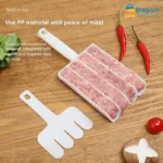 dapurbd-kitchenware-cookingtools-Pakora-Meatball-Maker-Set-011