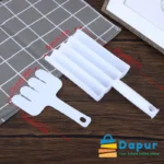 dapurbd-kitchenware-cookingtools-Pakora-Meatball-Maker-Set-012