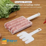 dapurbd-kitchenware-cookingtools-Pakora-Meatball-Maker-Set-08