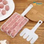 dapurbd-kitchenware-cookingtools-Pakora-Meatball-Maker-Set-09