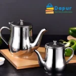 dapurbd-kitchenware-cookingtools-Stainless-Steel-Oil-Filter-Tank-Large-Capacity-Oil-Bottle-Kitchen-Oil-Filter-Pot-Soy-Sauce-Vinegar-Container-Coffee-Pot-02