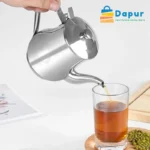 dapurbd-kitchenware-cookingtools-Stainless-Steel-Oil-Filter-Tank-Large-Capacity-Oil-Bottle-Kitchen-Oil-Filter-Pot-Soy-Sauce-Vinegar-Container-Coffee-Pot-03