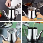 dapurbd-kitchenware-cookingtools-Stainless-Steel-Oil-Filter-Tank-Large-Capacity-Oil-Bottle-Kitchen-Oil-Filter-Pot-Soy-Sauce-Vinegar-Container-Coffee-Pot-04