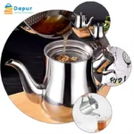 dapurbd-kitchenware-cookingtools-Stainless-Steel-Oil-Filter-Tank-Large-Capacity-Oil-Bottle-Kitchen-Oil-Filter-Pot-Soy-Sauce-Vinegar-Container-Coffee-Pot-05