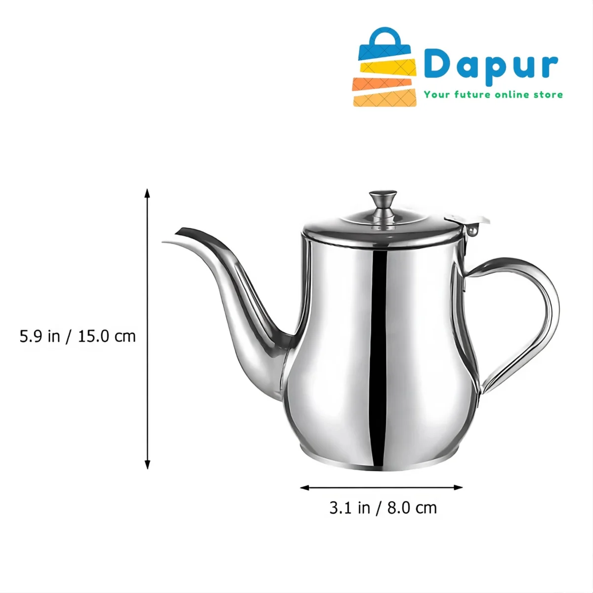 dapurbd-kitchenware-cookingtools-Stainless-Steel-Oil-Filter-Tank-Large-Capacity-Oil-Bottle-Kitchen-Oil-Filter-Pot-Soy-Sauce-Vinegar-Container-Coffee-Pot-06