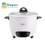 dapurbd-kitchenware-gadgests-ricecooker-Hight-Quality-Pigeon-Stovekraft-Joy-Electric-Rice-Cooker-Stainless-Steel,1-l-(White)-01