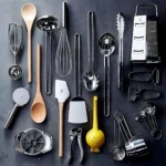 kitchenware-category-DapurBD