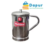 DapurBD-Kitchenware - Oil Sprayers & Dispensers - MPL Zee Oil Can-No-1 -01