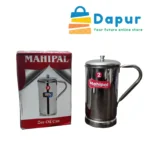 DapurBD-Kitchenware - Oil Sprayers & Dispensers - MPL Zee Oil Can-No-2-Cover