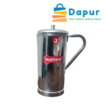 DapurBD-Kitchenware - Oil Sprayers & Dispensers - MPL Zee Oil Can-No-3-01