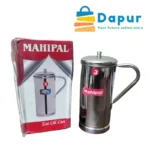 DapurBD-Kitchenware - Oil Sprayers & Dispensers - MPL Zee Oil Can-No-3-Cover-2