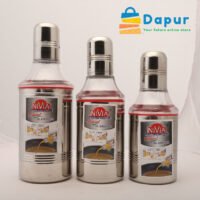 DapurBD- Nivia Oil Dropper- Cover- 1-fotor-20240928123758