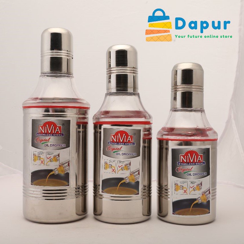 DapurBD- Nivia Oil Dropper- Cover- 1-fotor-20240928123758