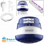 DapurBD-home-appliances-cooling-and-heating-02