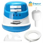 DapurBD-home-appliances-cooling-and-heating-03