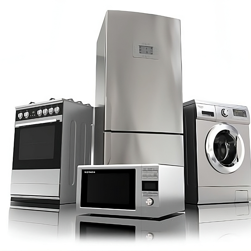 DapurBD-home-appliances-cooling-and-heating