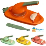 Dapurbd-kitchenware-CookingTools-2 In 1 Magic Pitha Maker – 2 in 1 Magic Cake Maker - Premium Quality 2 in1 Dumpling Maker-01